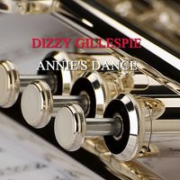 Birk's Works - Dizzy Gillespie & His Orchestra