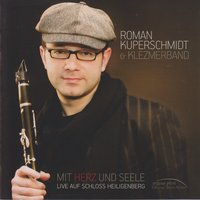 Mit Herz und Seele