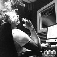 Don't Mention Me - Drippa