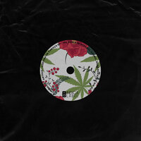 Smooook - Arthus & Rods Novaes & Nik Ros