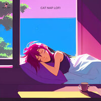 Cat Nap Part Seven - Feeling The Mood