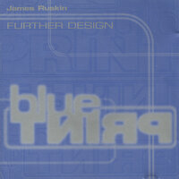 Time & Place - James Ruskin