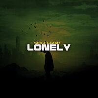 Lonely - Serj Lazar