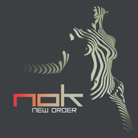 Messed Up - Nok