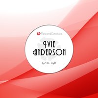 Twice Too Many - Ivie Anderson