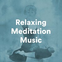 The Most Relaxing Music - Sound Therapy Music Specialists & By The Beach & By The Beach & Sound Therapy Music Specialists