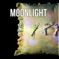 Background Music - Beautiful Deep Sleep Music Universe