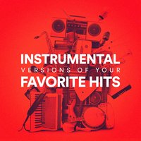 Wherever I Go - 60's 70's 80's 90's Hits
