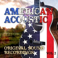 C.C. Rider - Leadbelly