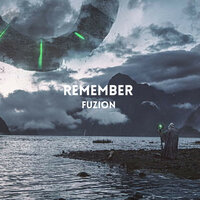 Remember - Fuzion