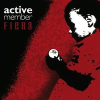 O Vlakas Me Ta Hilia Prosopa - Active Member