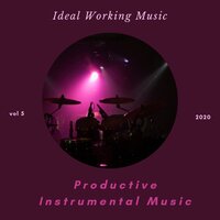 Yougo Slivovitz - Productive Instrumental Music