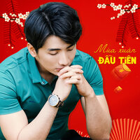 Thương Thầm - Cao Hoàng Nghi
