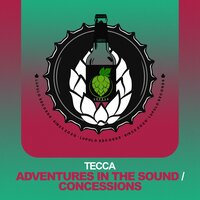 Concessions - Tecca