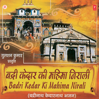 Hariji Ki Badriroop Ko - Soham Chakraborty & Shubha & Santosh Shrivastav