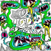 Overload - Jose Baher