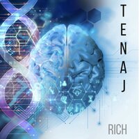 Rich - Tenaj