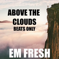 911 Beat - Em Fresh