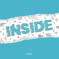 Stove - LUCY