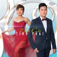 LK Trịnh Công Sơn - Trần Thái Hòa & Hương Giang