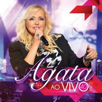 Conselho de Mãe - Agata