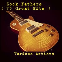 It's Gonna Work Out Fine - Ike & Tina Turner
