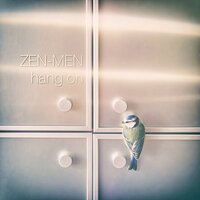 This Beat Is for You - Zen-Men & MG & Takako Sato