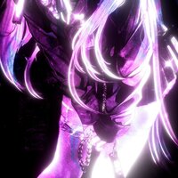 FEARLESS - vxddka