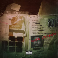 Stool Pigeon - BG Fa$t