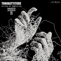 Brain infected - Tonikattitude