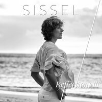River - Sissel