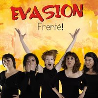 Yuma - Évasion