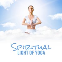 Healing Yoga Pose - Hatha Yoga Music Zone