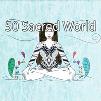 Собери себя - Mindfulness Mediation World