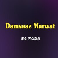 Darta Wauma Sanama Waswasy Makawa - Damsaaz Marwat