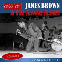 No, No, No, No - James Brown & The Famous Flames