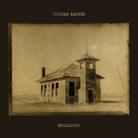 Killing the Blues - Steinar Raknes