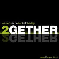 Nip-Hoc Waltz (Homage To Chopin) - Warren Vaché