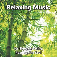 Relaxing Music, Pt. 38 - Relaxing Music by Marlon Sallow & Yoga & Relaxing music