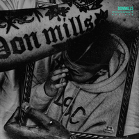 2.0 - Don Mills & Bewhy
