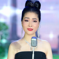 Liên Khúc Hoa Sứ Nhà Nàng / Hoa Tím Người Xưa #1 - Như Quỳnh