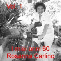 Vendo casa - Rosanna Carlino