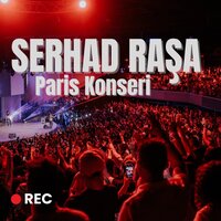 Değirmene Taş Koydum - Serhad Raşa