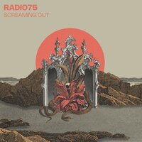 Lipstick - Radio75