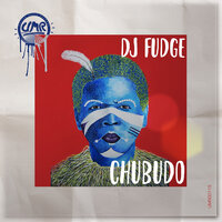 Chubudo - DJ Fudge