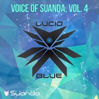 Call Of The Wild - Armos & Lucid Blue