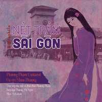 Ru Tình - Phương Phạm Guitarist & Nhân Phượng Singer & mykinyeu