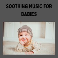 Dreamy Moonlight - Soothing Piano Classics for Sleeping Babies & Baby Sleep Music & Classical Lullabies & Baby Sleeps
