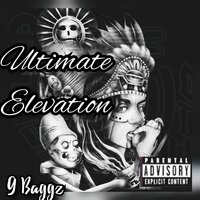 We all have Nightmares & Dreams - G Baggz