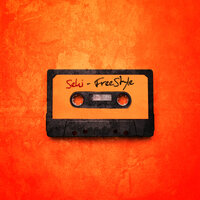 Freestyle - SEKI